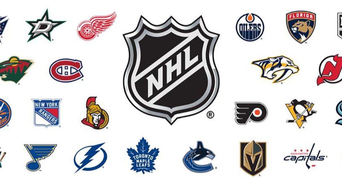 SportsBlog Bread N' Butter Sports NHL salary cap set to increase