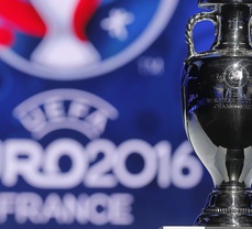 Preview : What we can expect at EURO 2016 (Group A-C)