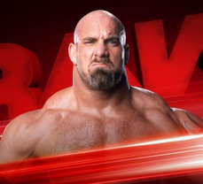 WWE Raw Review: Paul Heyman Challenges Goldberg To Fight Brock Lesnar