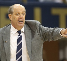 Stallings' Era Off to Mediocre Start