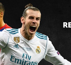 [DIRECTO]; Levante vs Real Madrid en vivo y online Gratis : streaming