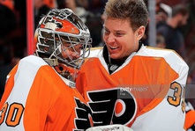 Preseason Preview: 2016/17 Philadelphia Flyers Part III