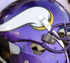 Two Big Questions:Minnesota Vikings