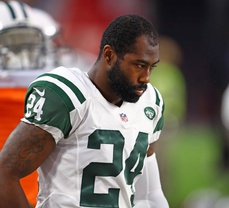 Revis Island is No More, but None Should Forget its Danger