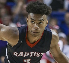 Vanderbilt basketball receives great news regarding this player's eligibility!