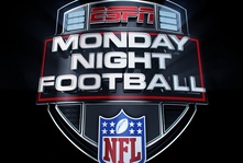 Monday Night Football Preview and Prediction