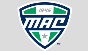 MAC Underrated Teams