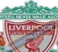   
Download Liverpool FC Embroidery Designs from Embroidery Khazana
