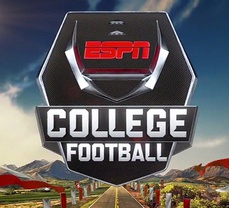 The First two weeks of College Football: My Recap