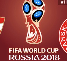  
Croatia VS Denmark prediction  FIFA World Cup  
