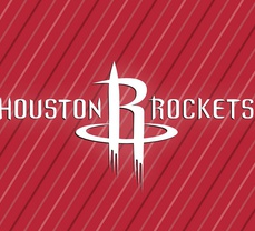 Houston Rockets v Dallas Mavericks - NBA
