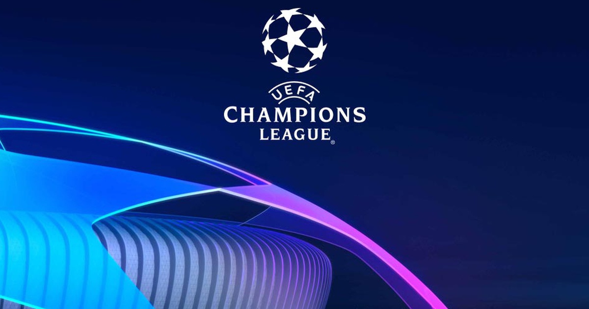 SportsBlog :: MCM 305 Portfolio :: UEFA Champions League