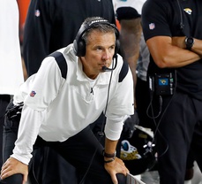 Jaguars: Can Urban Meyer survive this media onslaught?