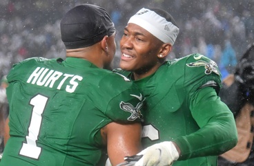 NFL: Week 13 Best Bets