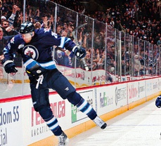 NHL DFS: DraftKings/FanDuel Daily Fantasy Hockey Optimal Lineups - January 5th 2017