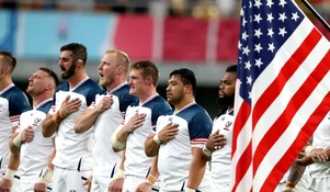 Could Rugby Sevens Unlock the Sport’s Popularity Stateside?
