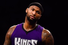 The Issue for Sacramento Kings - To Trade or Not to Trade