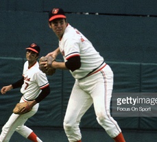 Cooperstown Called: Brooks Robinson 