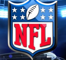 2017 NFL Pick'Em: Week 7 