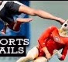 Sports Fails Compilation Girls Fails In Sports Funny Girls Fails Ever