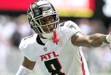 Falcons Preview: Week 3 at New York Giants