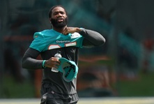 Titans: The pros and cons of trading for DB Xavien Howard