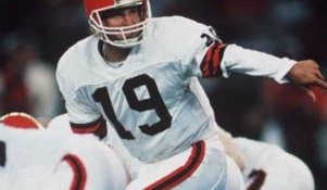 Bernie Kosar and the Cleveland Browns: A Legacy Remembered