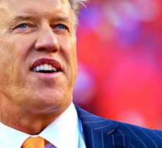 Is John Elway An Overrated Executive?