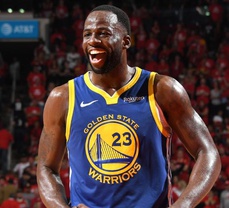 Top 5 Point Forwards in the NBA