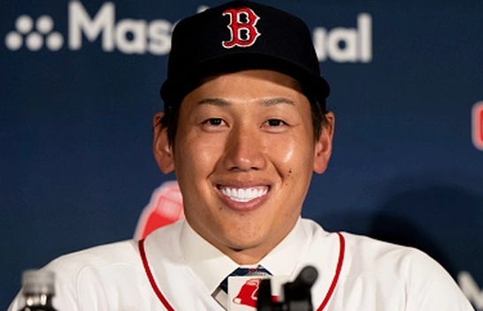 Masataka Yoshida: What could lie in wait for Red Sox opponents in 2023