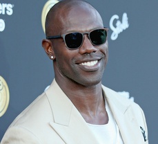 Social Media Monday: Terrell Owens Will Not Be Individually Honored at Hall of Fame Ceremony Due to Lack of Attendance