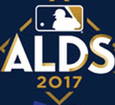 2017 American League Division Series Preview: New York Yankees vs Cleveland Indians