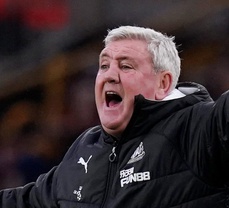 What On Earth Has Happened To Newcastle United?
