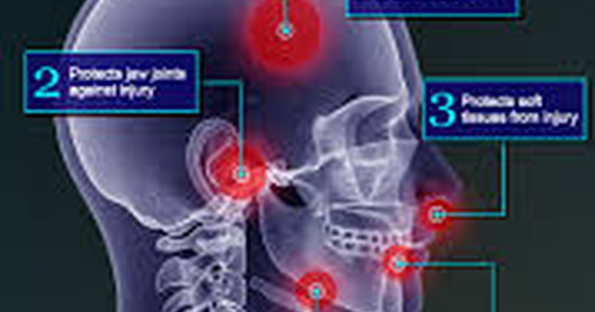 SportsBlog NFL Retired Players United It's Time for Mandatory Use