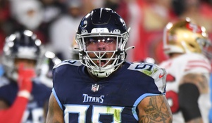 Titans control their own fate and the players know it