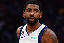 Should the Lakers Pursue Kyrie Irving in the 2023 Free Agency?