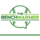 The Benchwarmer tm