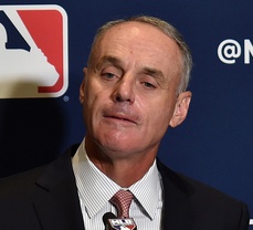 MLB and MLBPA Agree to New Rules 