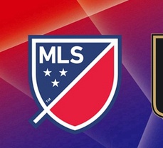 MLS Match analysis: Seattle Sounders vs Los Angeles FC