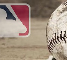 6/6/2022 Daily MLB Best Bets