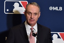 MLB continues to ignore neutral and new fans
