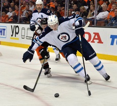 NHL Rumour Round-Up: Jacob Trouba to Wings/Bolts/Yotes