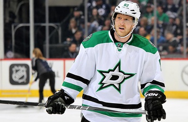 Ales Hemsky to Miss Five to Six Months After Labrum Surgery