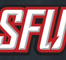 SFU Falls At the Hands of the Broncos