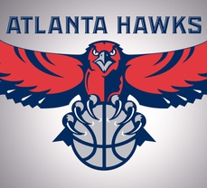 Washington Wizards v Atlanta Hawks - NBA