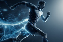 The Future of Sports Tech: Innovations to Watch Out For