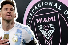 Lionel Messi to MLS: Looking at the Impact