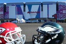 Super Bowl LVII betting guide: Everything you need to know ahead of kickoff