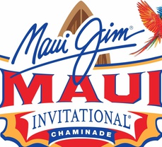 Maui Jim Maui Preview