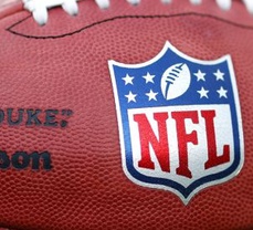 NFL owners announce several rule changes coming this fall